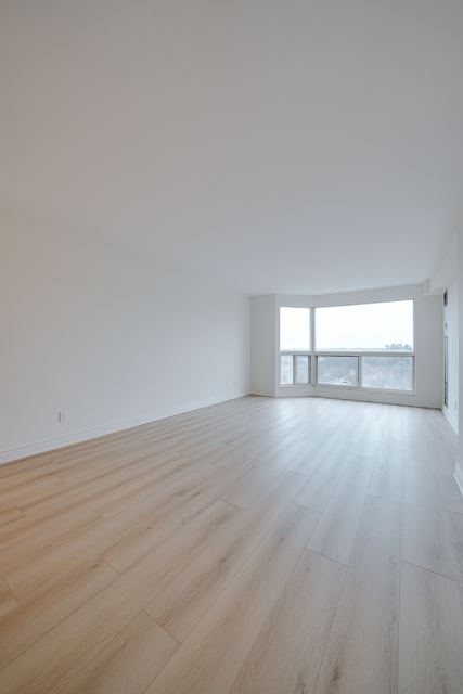 1800 The Collegeway — photo 16