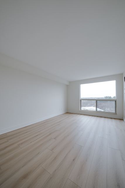 1800 The Collegeway — photo 27