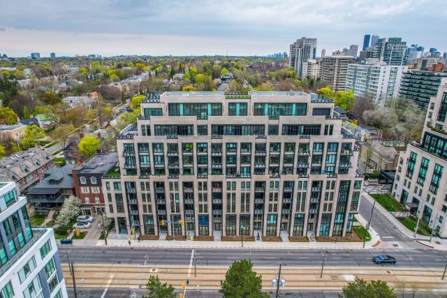 208-2 Forest Hill RD — photo 4