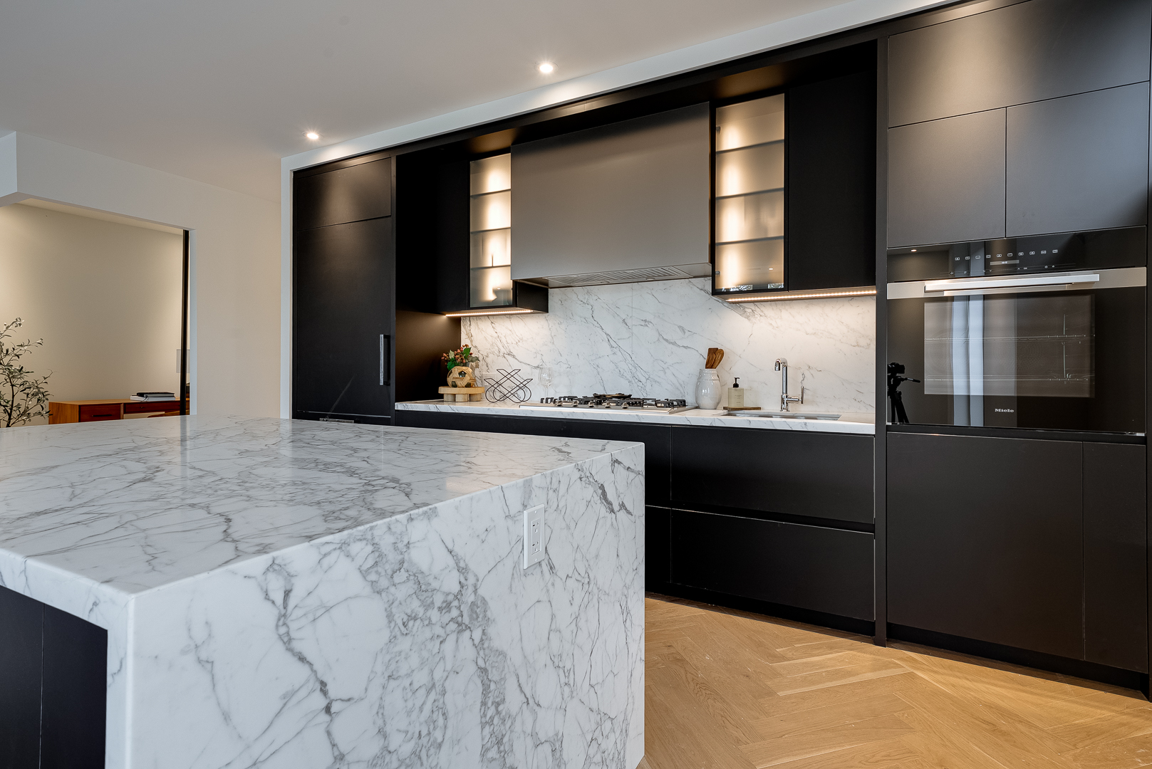 311-2 Forest Hill RD