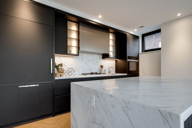 311-2 Forest Hill RD — photo 4