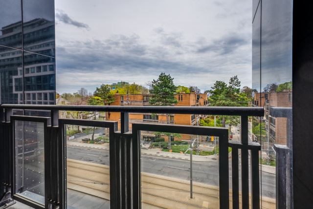 409-2 Forest Hill RD — photo 83