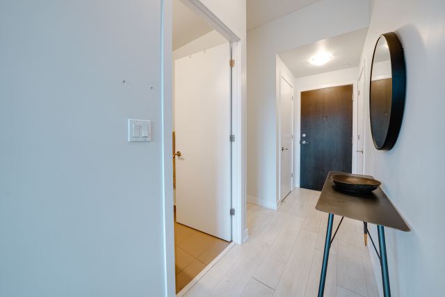 50 Bruyeres Mews — photo 13
