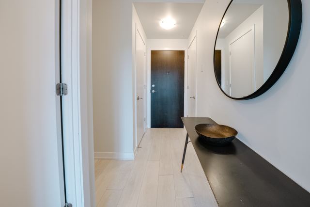 50 Bruyeres Mews — photo 14