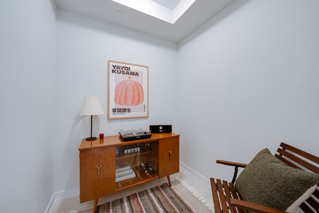 50 Bruyeres Mews — photo 15