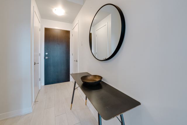 50 Bruyeres Mews — photo 17