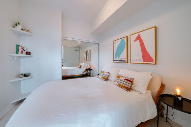50 Bruyeres Mews — photo 20
