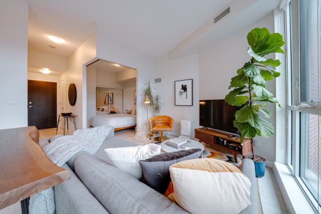 50 Bruyeres Mews — photo 21