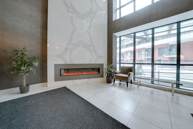 50 Bruyeres Mews — photo 42