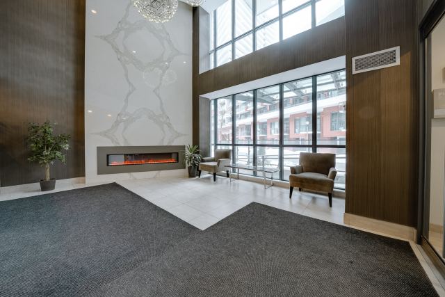 50 Bruyeres Mews — photo 43