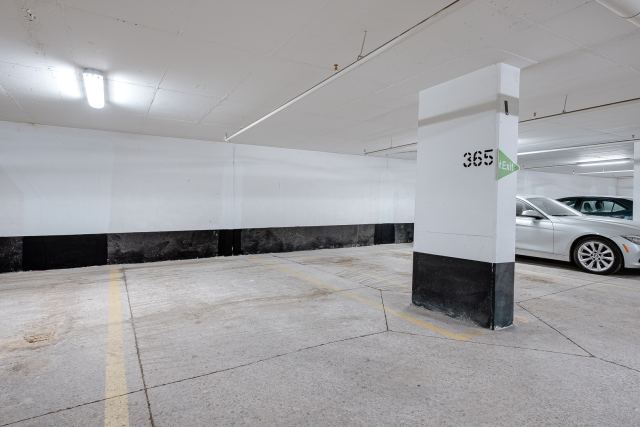 50 Bruyeres Mews — photo 44