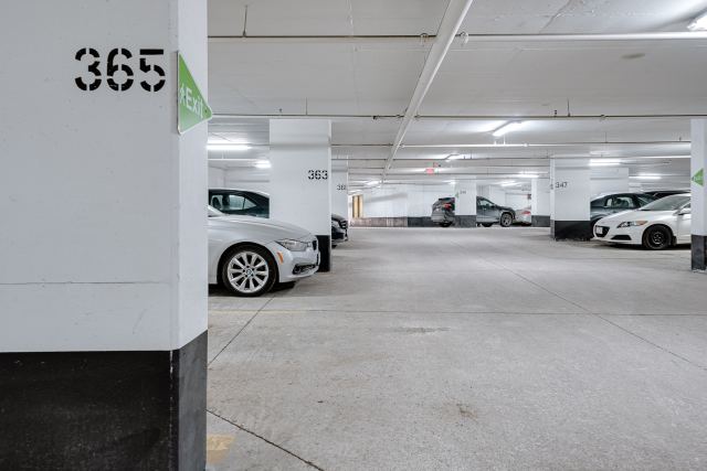 50 Bruyeres Mews — photo 45