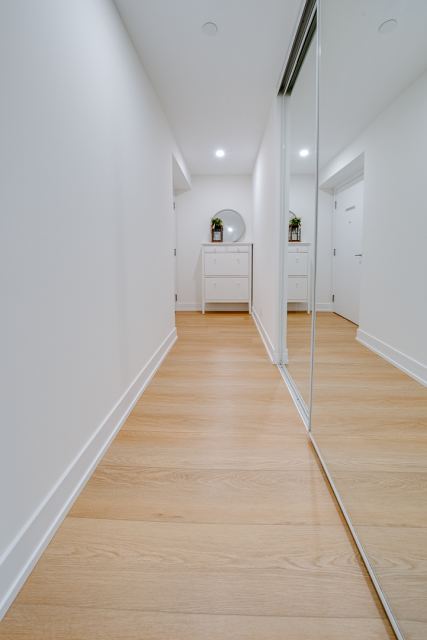 70 Annie Craig — photo 1