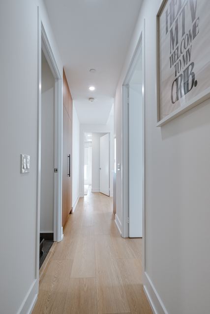 70 Annie Craig — photo 16