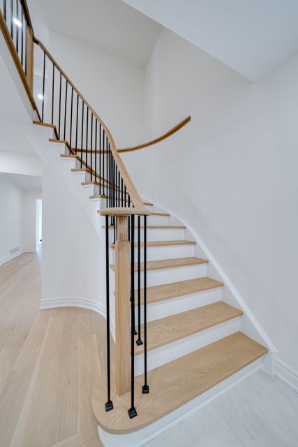 Private Address — photo 1