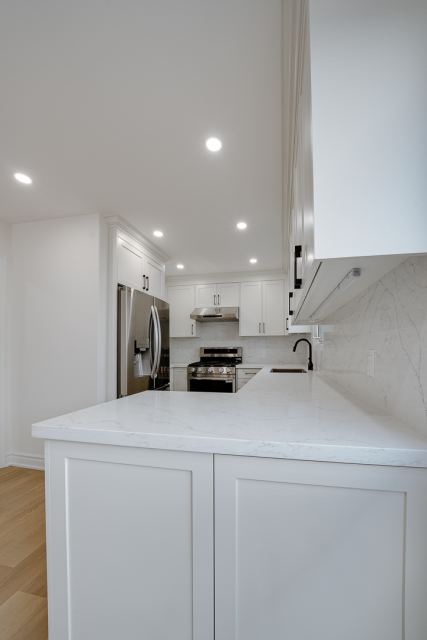 Private Address — photo 12
