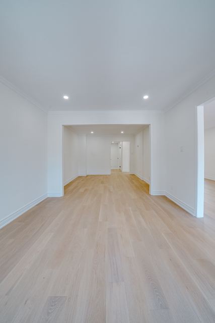Private Address — photo 25