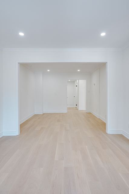 Private Address — photo 26