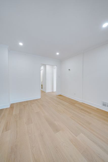 Private Address — photo 27