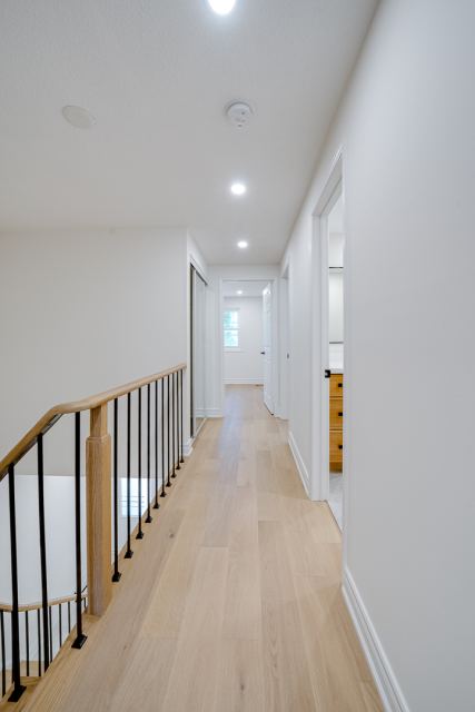 Private Address — photo 32