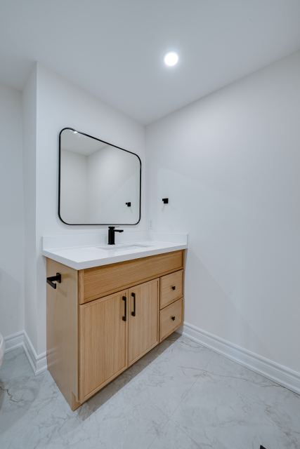 Private Address — photo 35