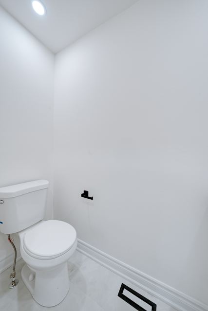 Private Address — photo 8