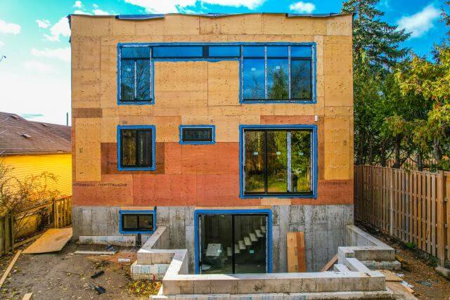 Private Address — photo 22