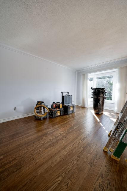 Private Address — photo 10