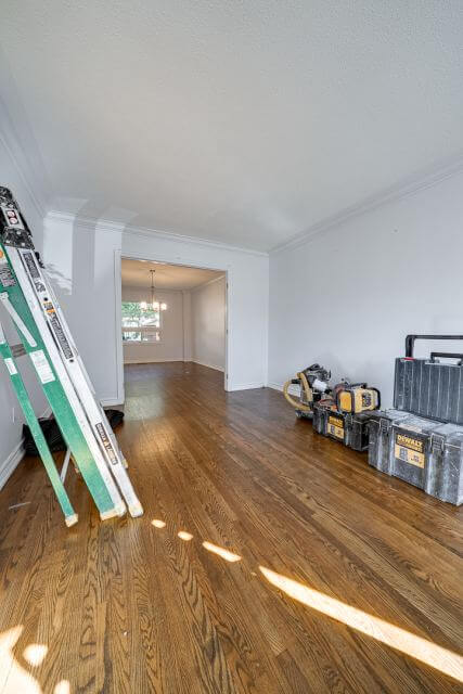 Private Address — photo 11