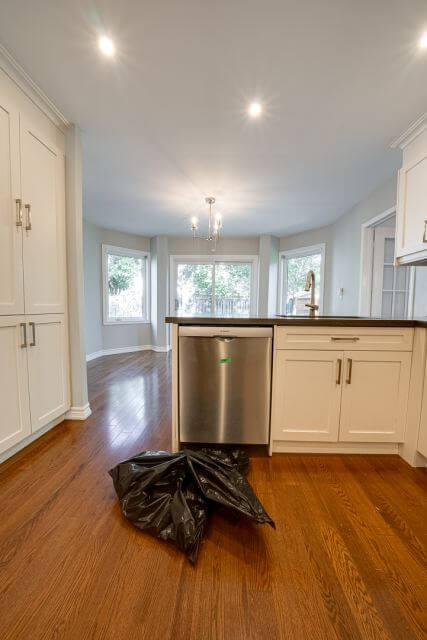 Private Address — photo 15