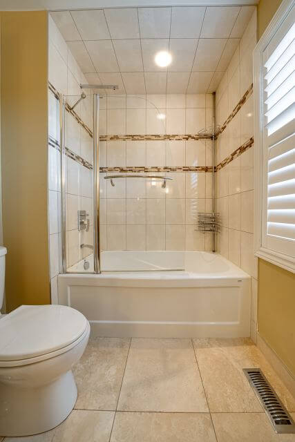 Private Address — photo 30