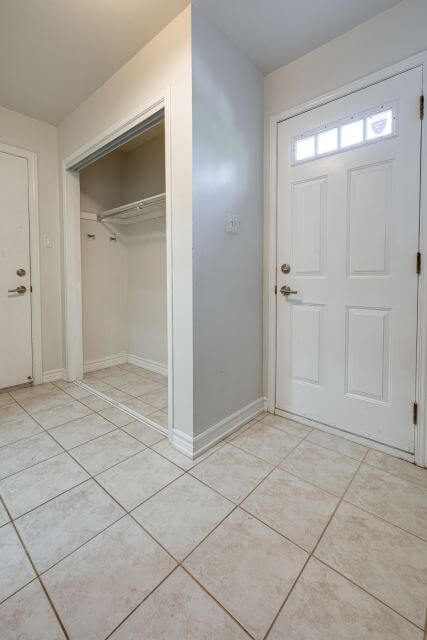 Private Address — photo 36